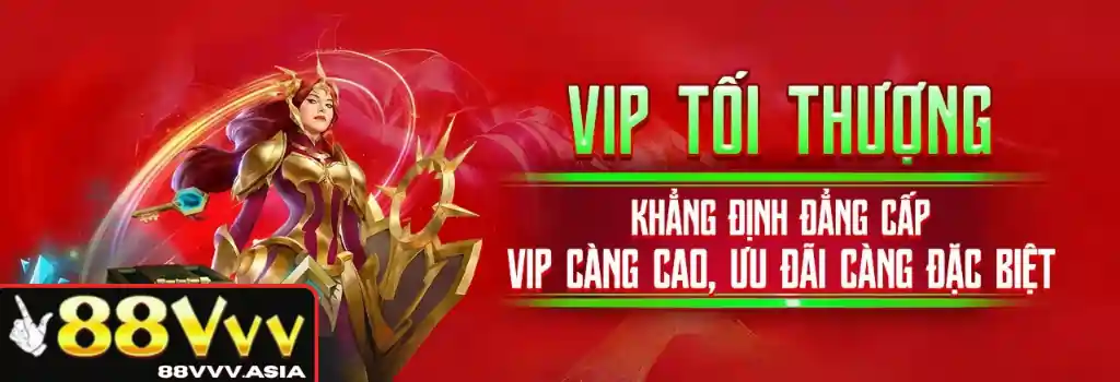 Cập Nhật Tin Tức 88VVV